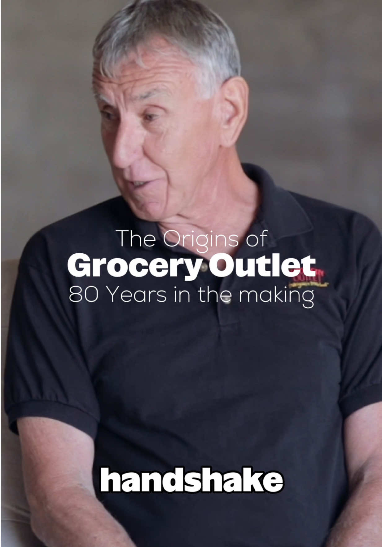 @Grocery Outlet