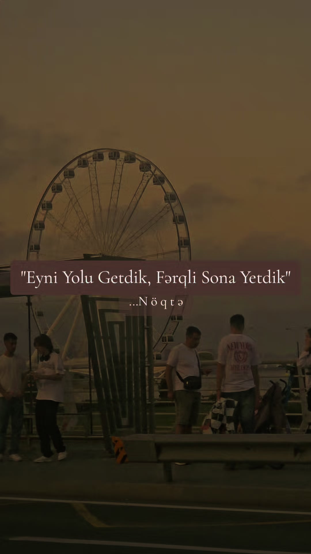 @...Noqte