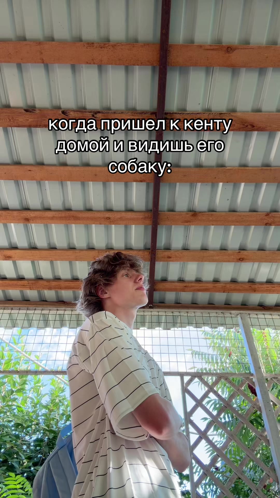 @Я МЕДР