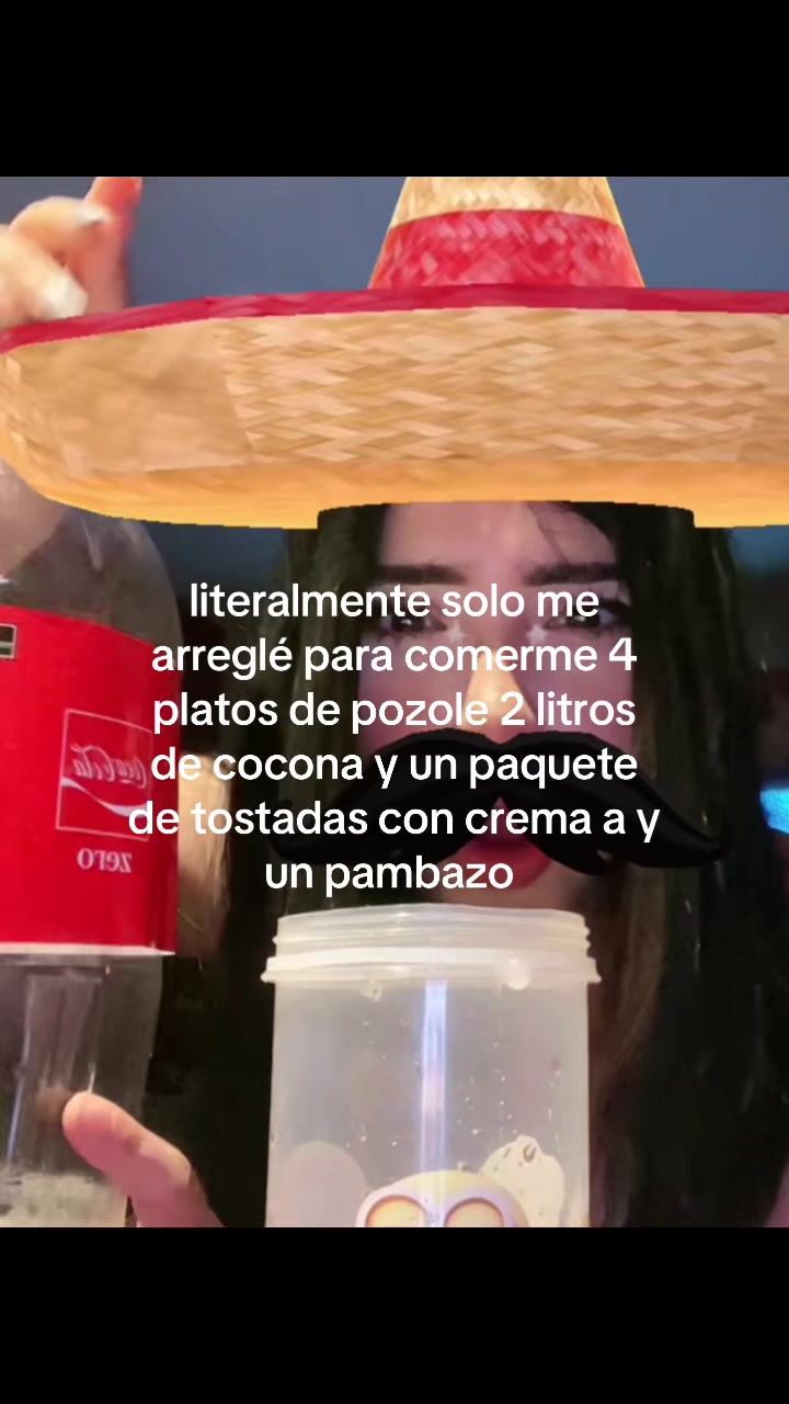 @𝐀𝐥𝐢𝐩𝐫𝐨 🍓