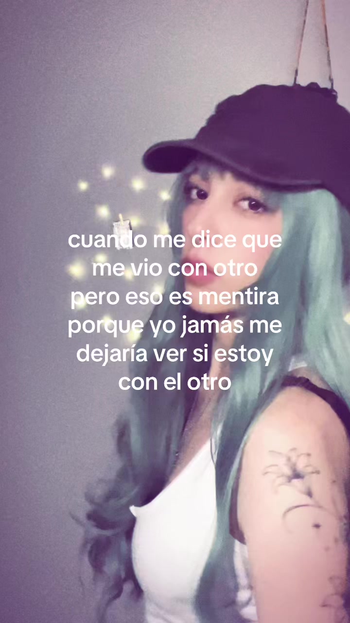 @MilaDashi