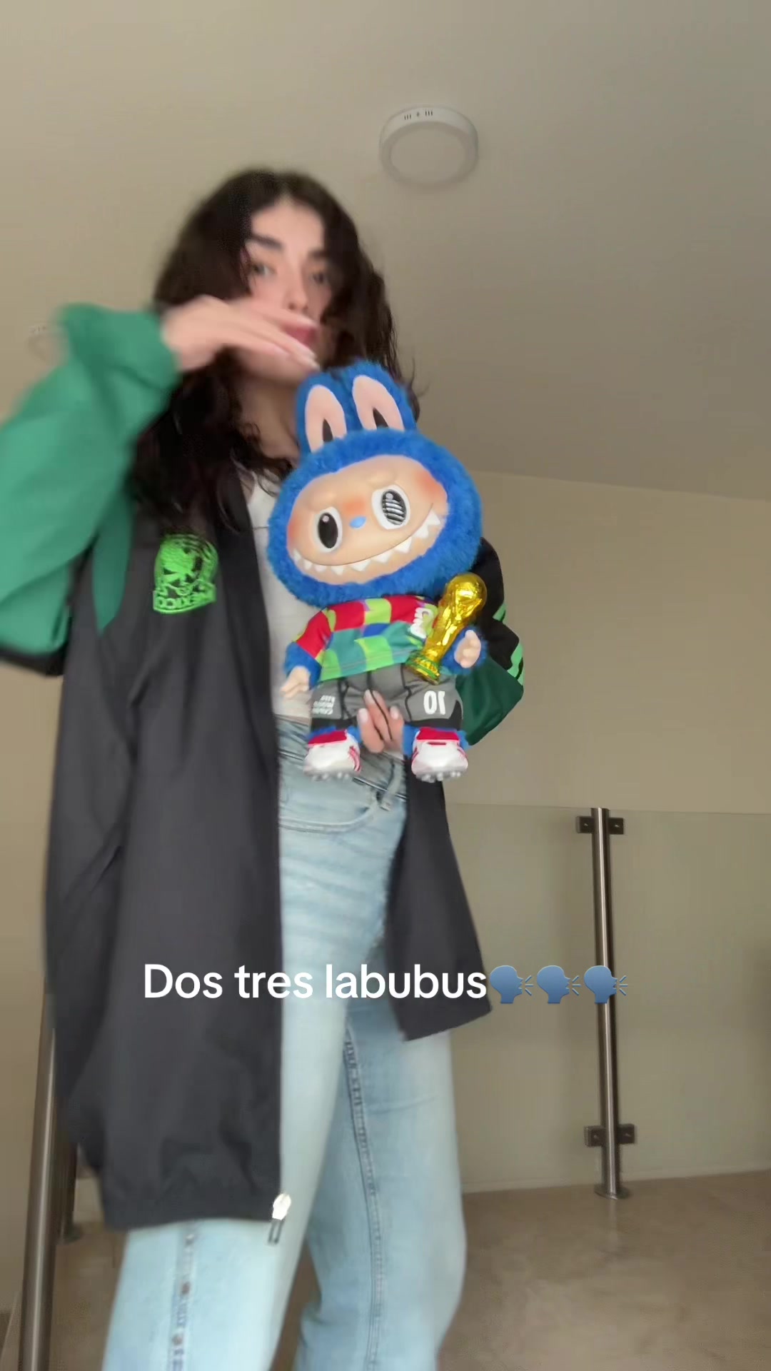@Gracie Avalos