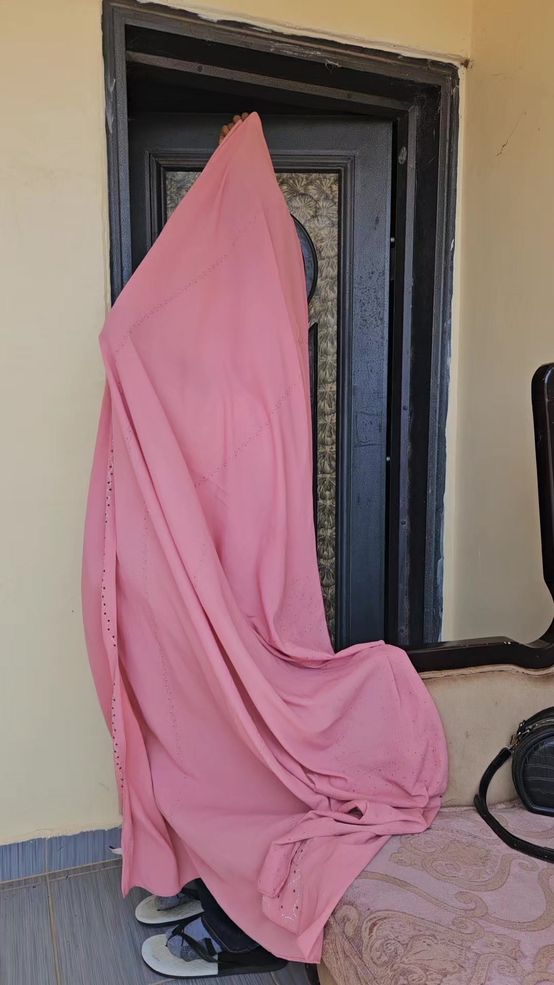 @A-Trust fashion