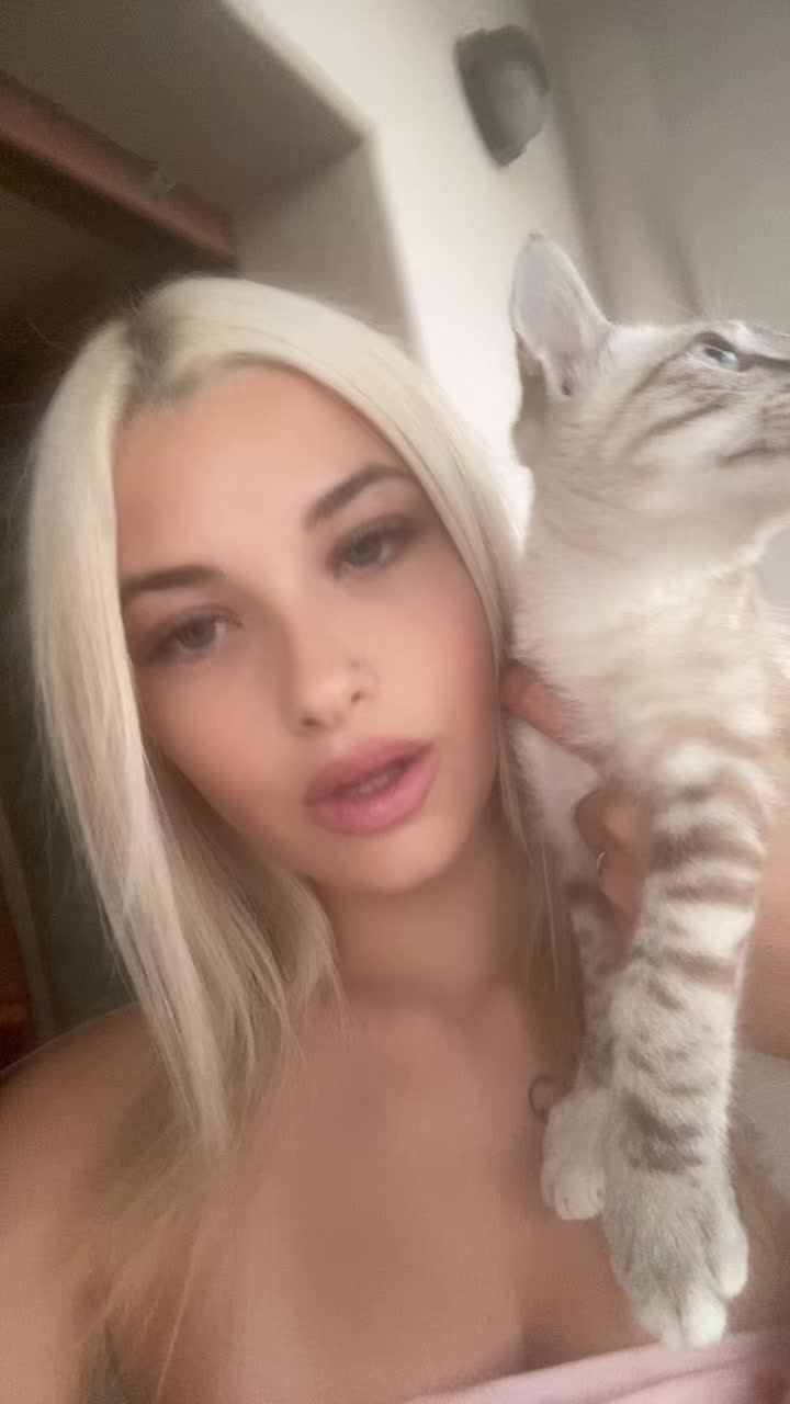 @cri$tal