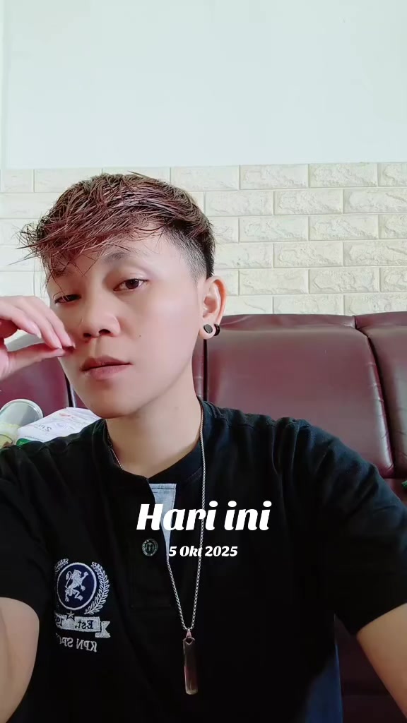 @๐ฆ๐ท๐ฐ๐ฝ๐๐๐ข๐๐ฐ๐ฝ๐ฝ๐ฐ๐ฆ