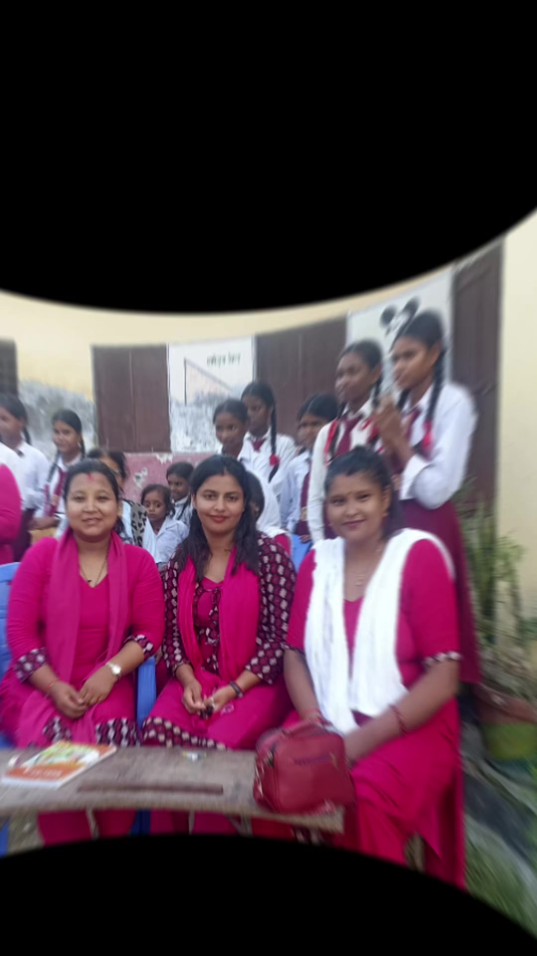 @Angila Shrestha
