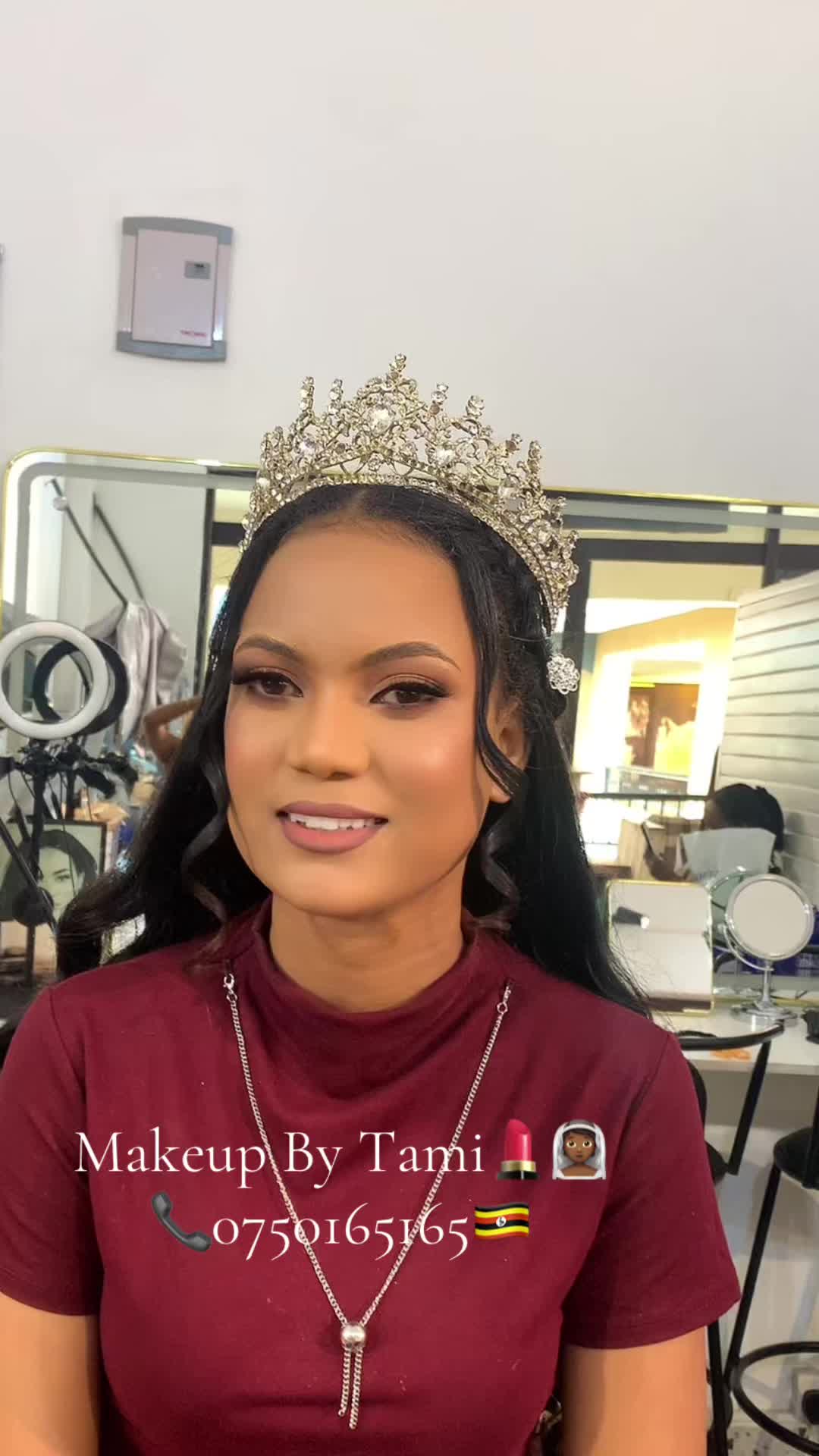 @tamisbeautyempire