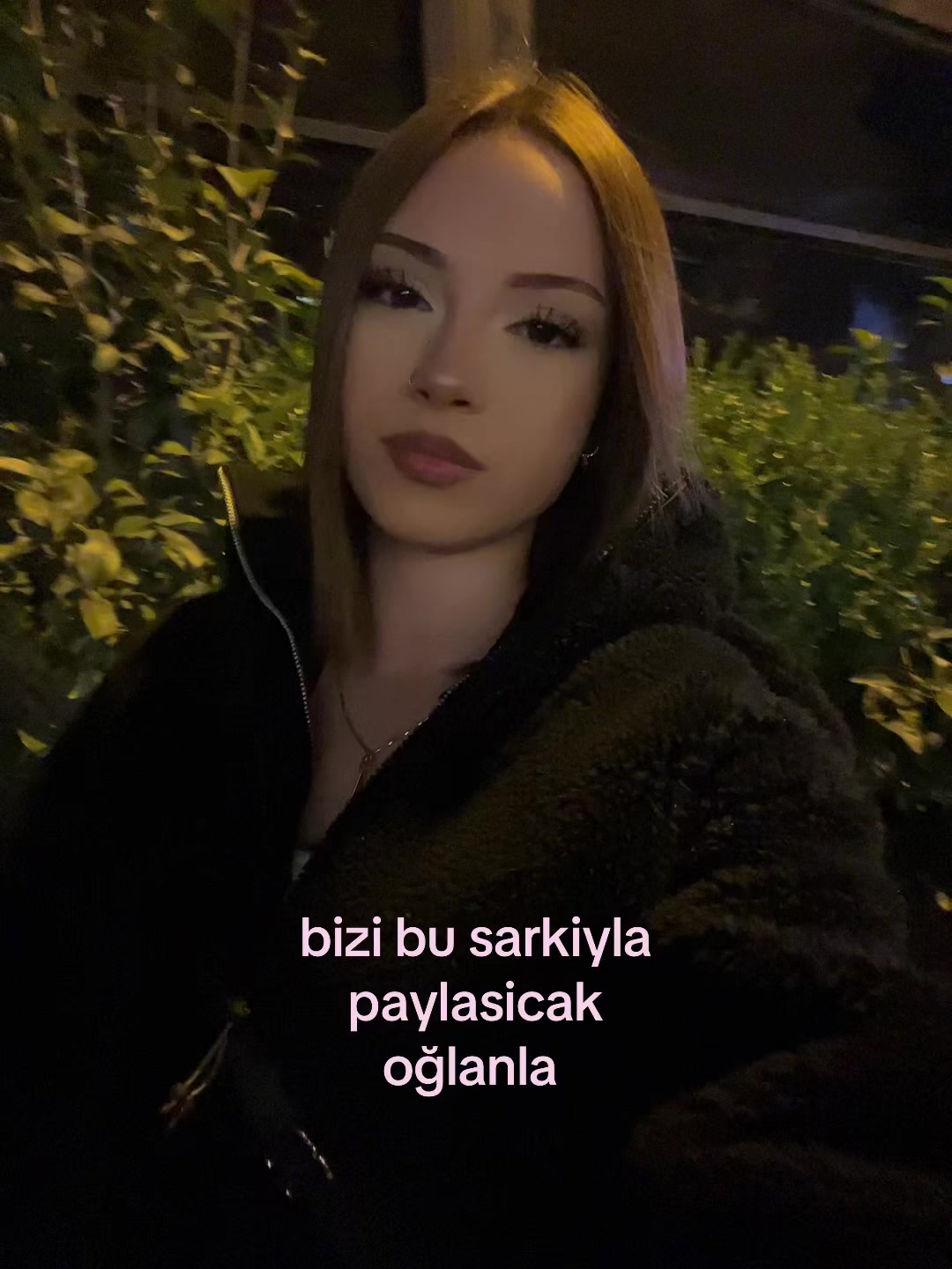 @𝑖𝑑𝑖𝑙🪩