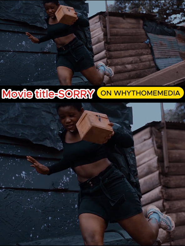 @Whyte Home Media