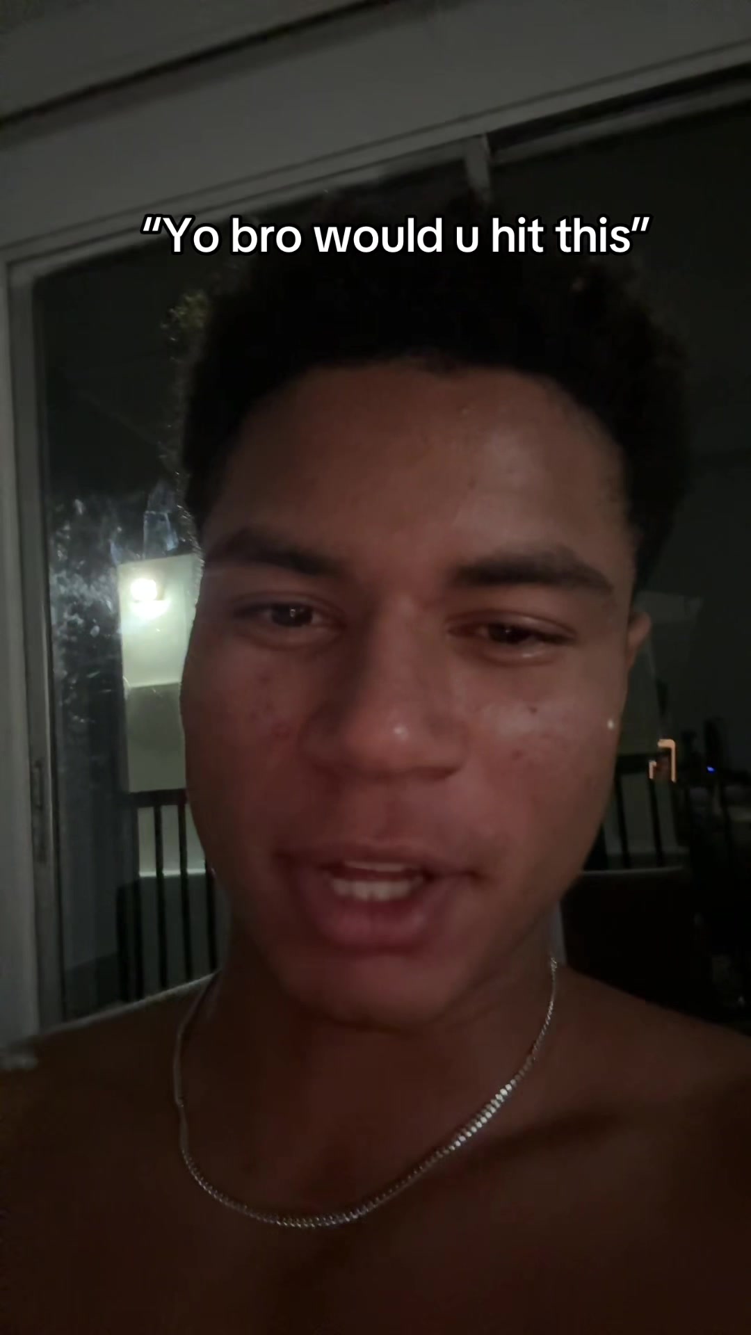@jacecw.tv