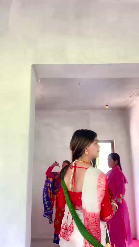 @Manisha Bist221