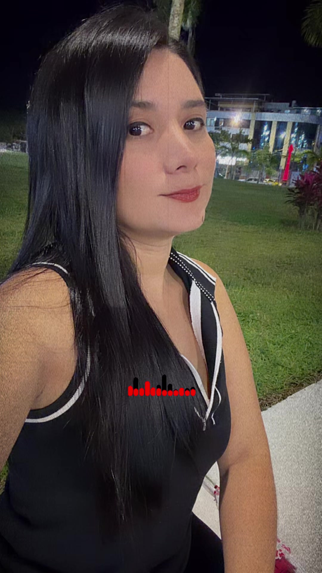 @luisafernandaesco99