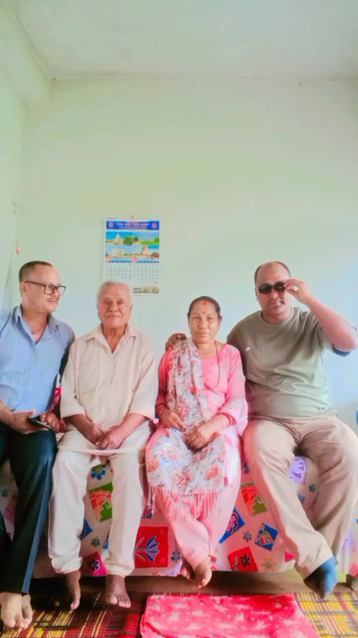 @shakya suman