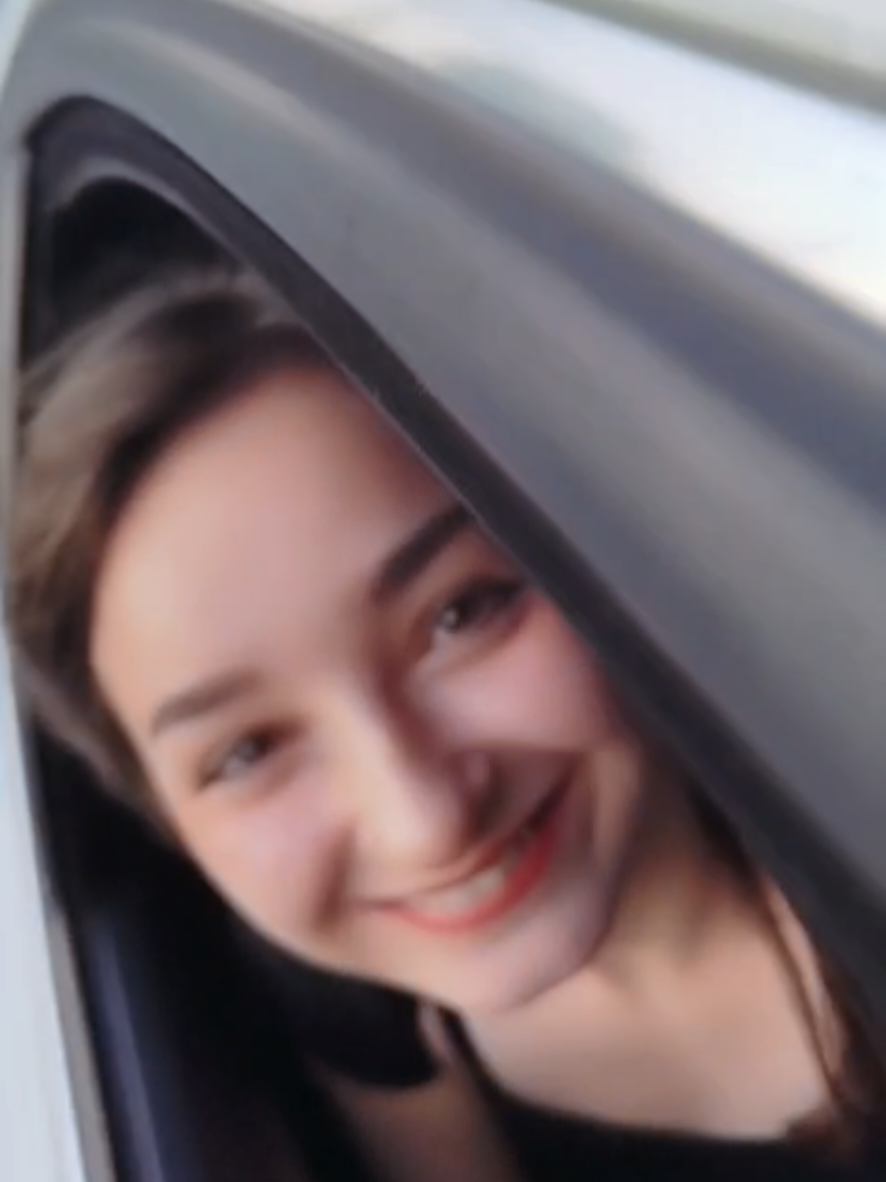 @Mahmure