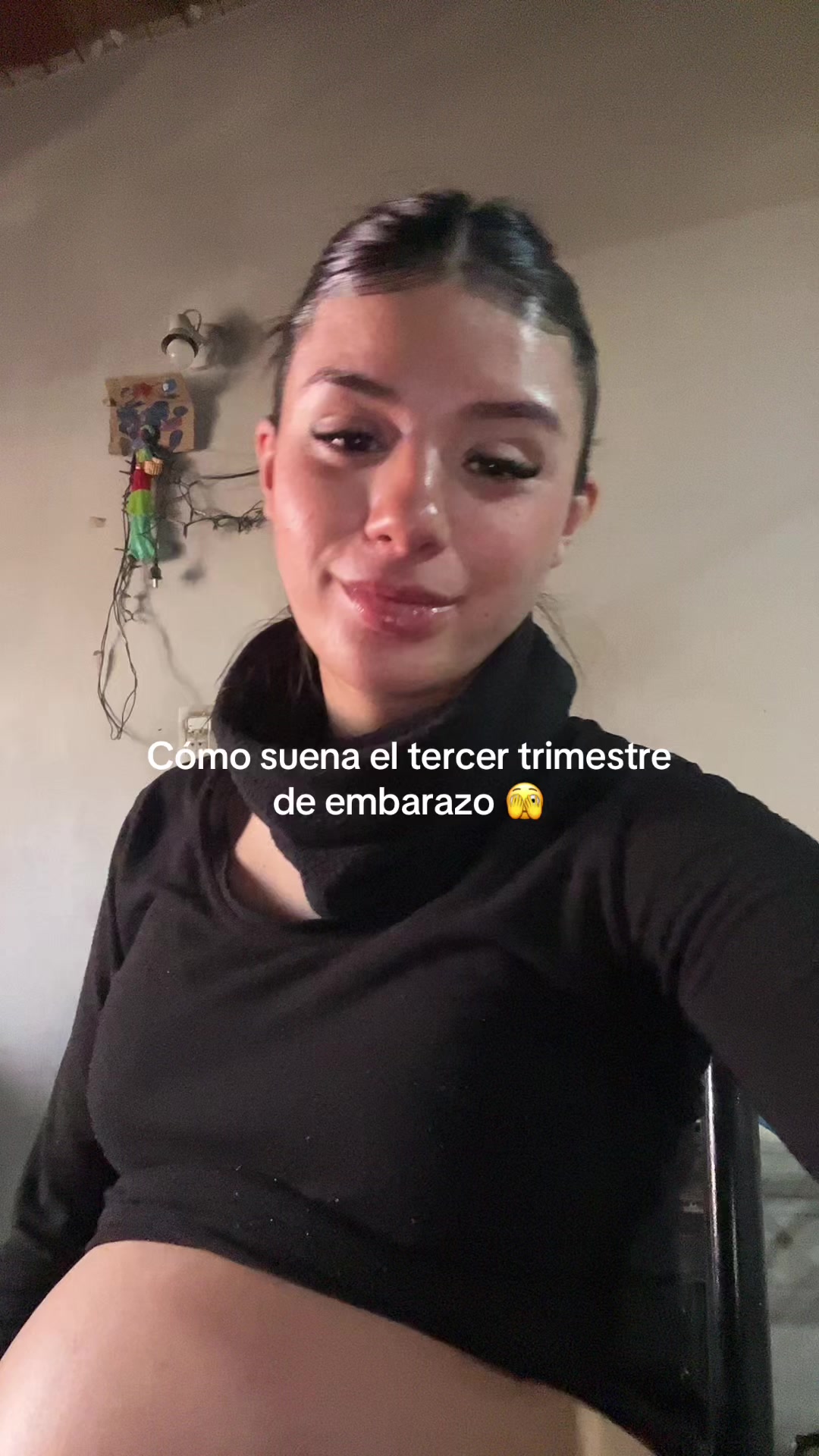 @Isabelagostina04