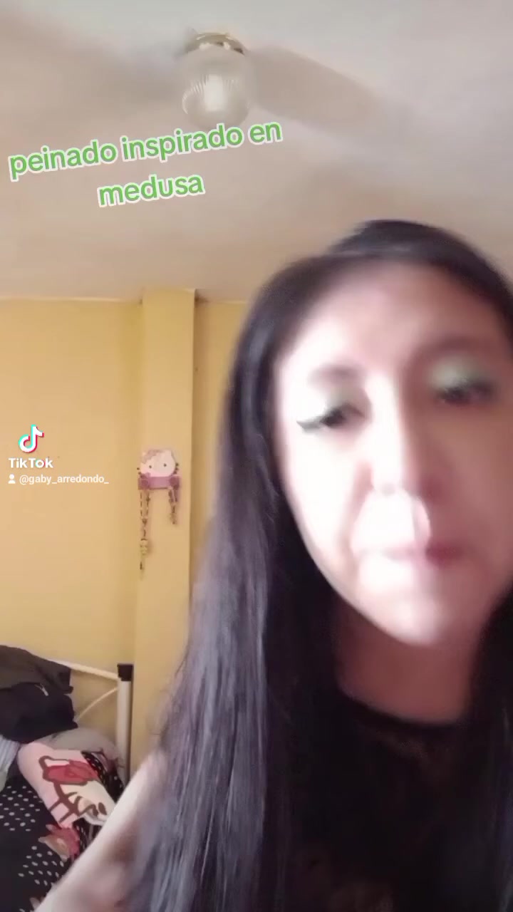 @🐉🐉makeup_Khaleesi🐉🐉