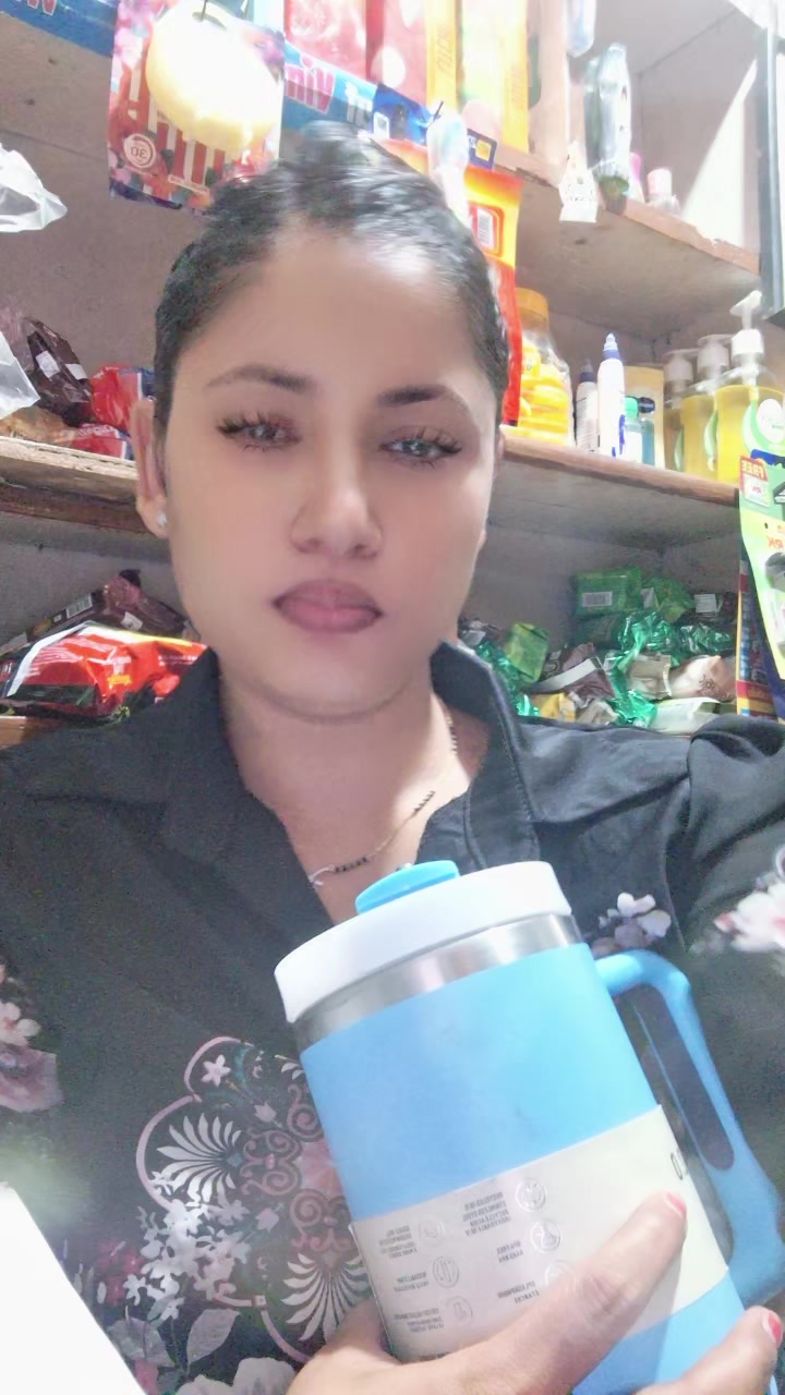 @Raashmi123