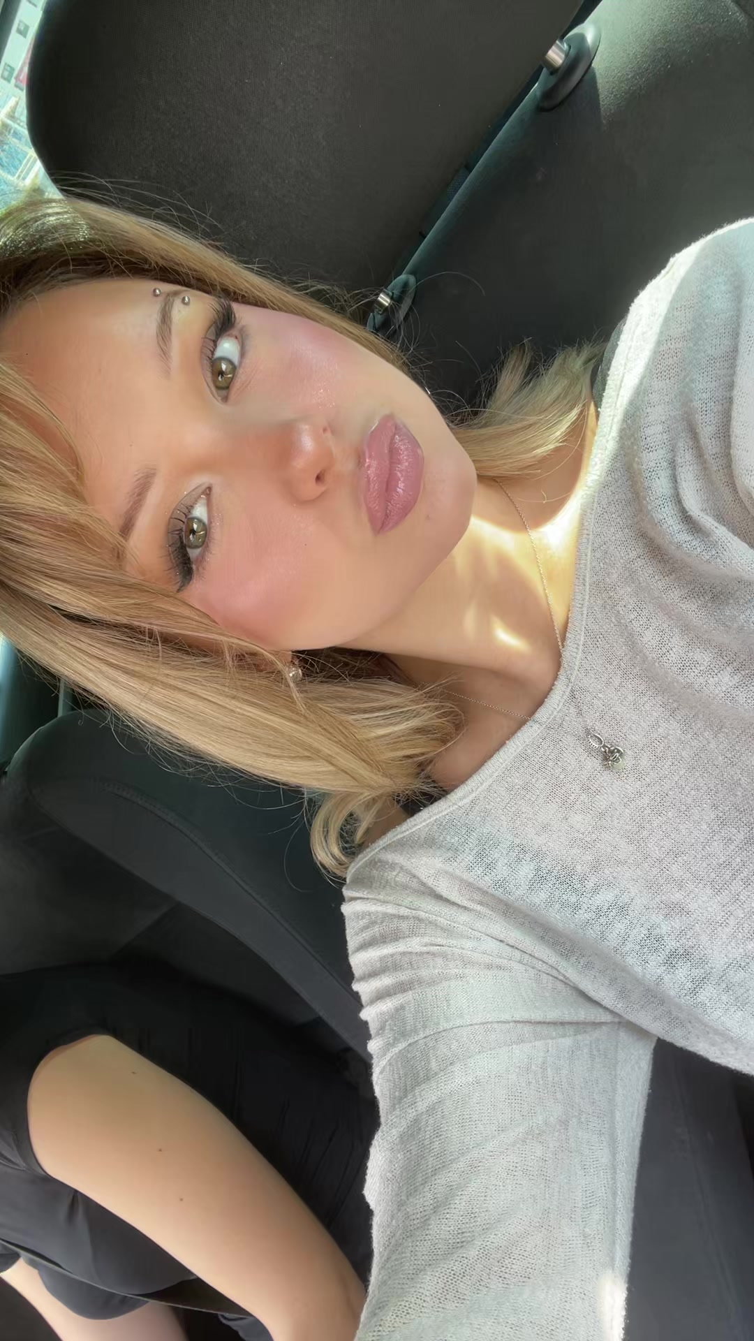 @aneaaa