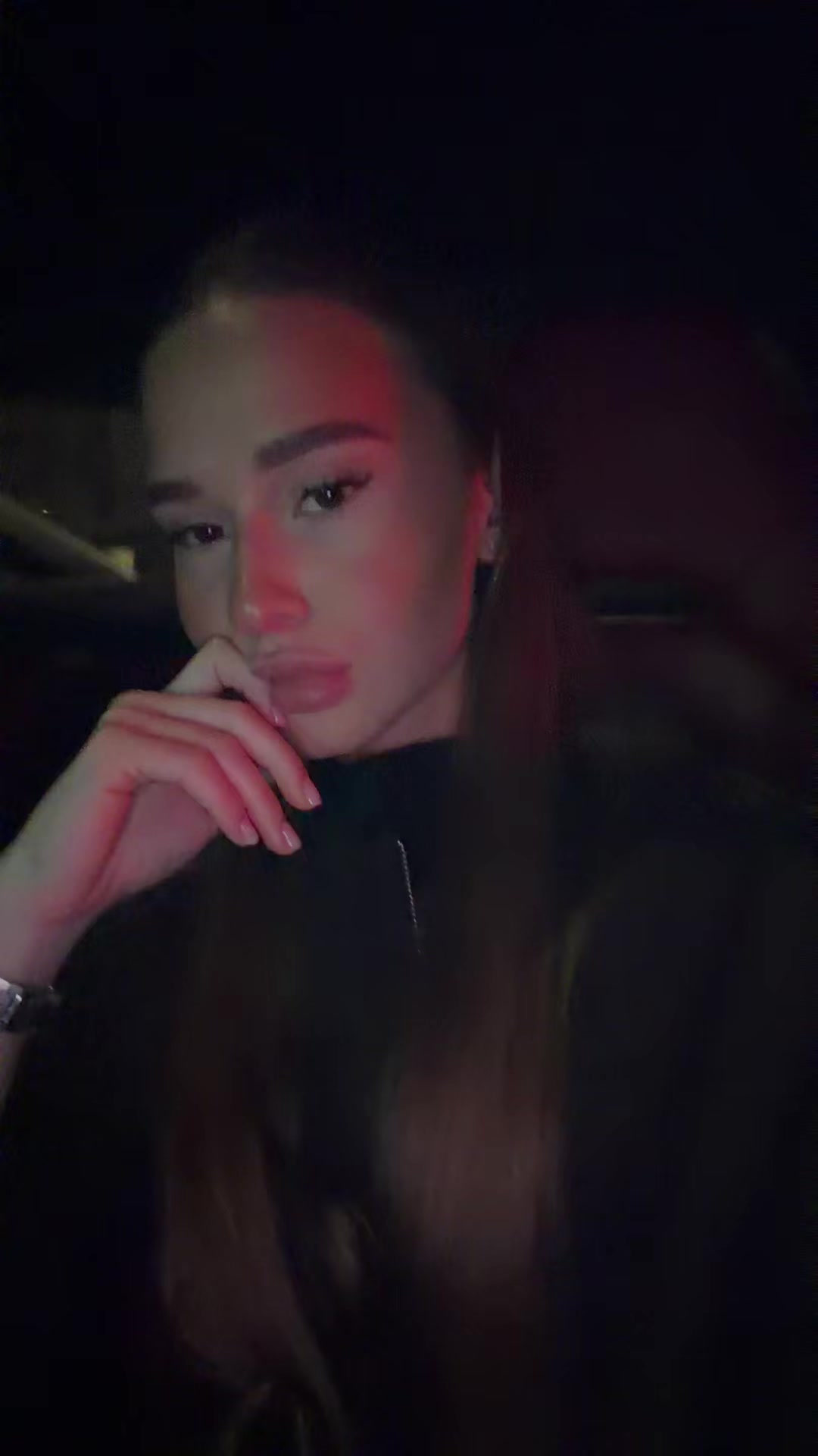 @ТГК:SB🎀