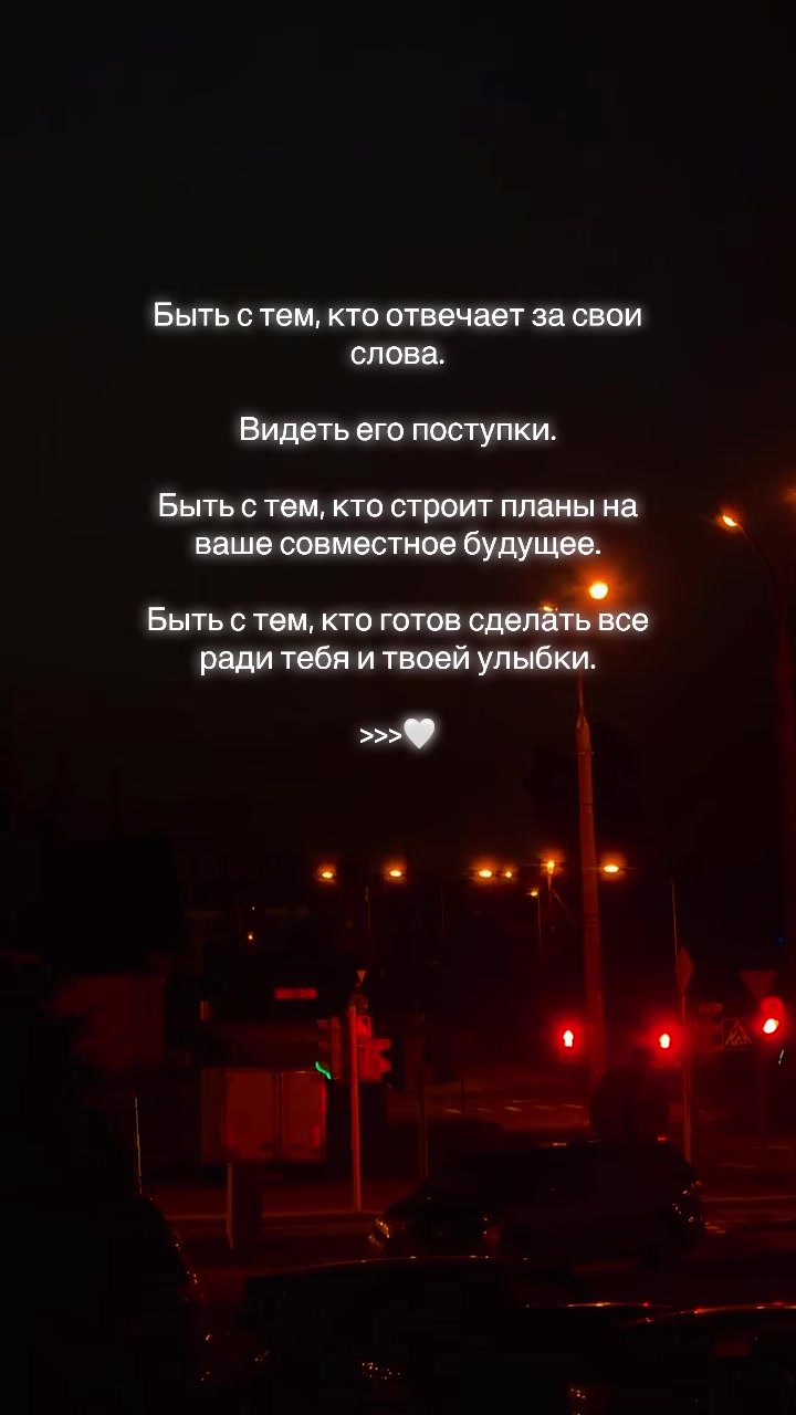 @elenamazur🇧🇾