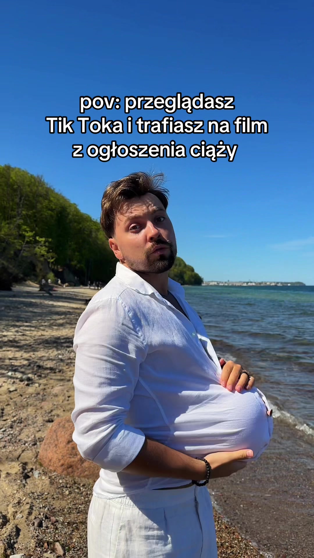 @Damian Tkaczuk