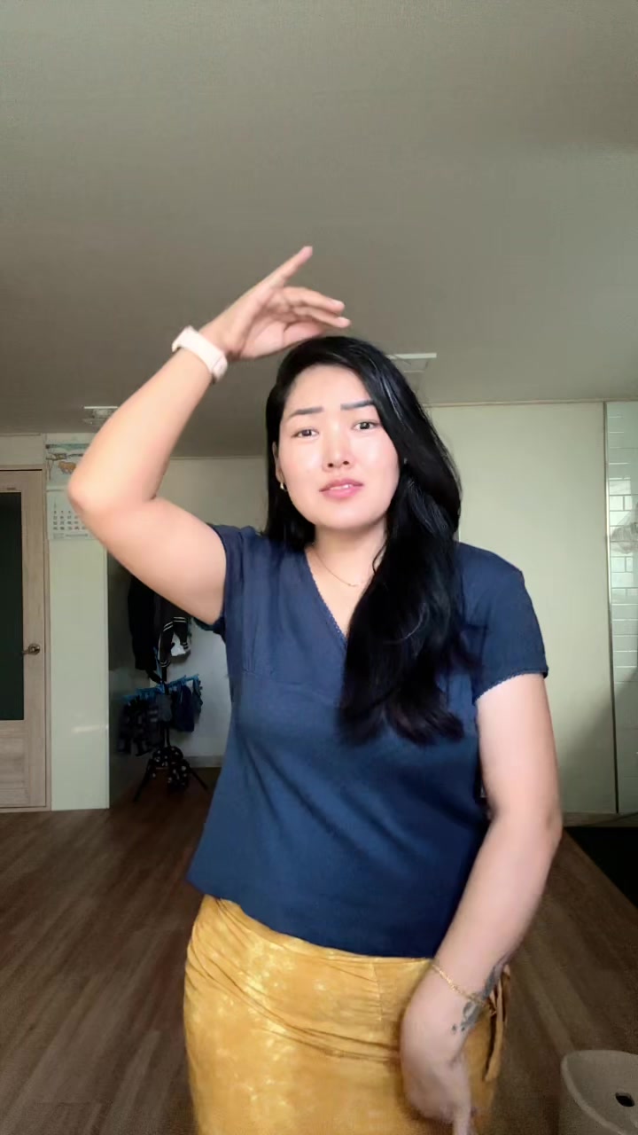 @Aasmi🪬