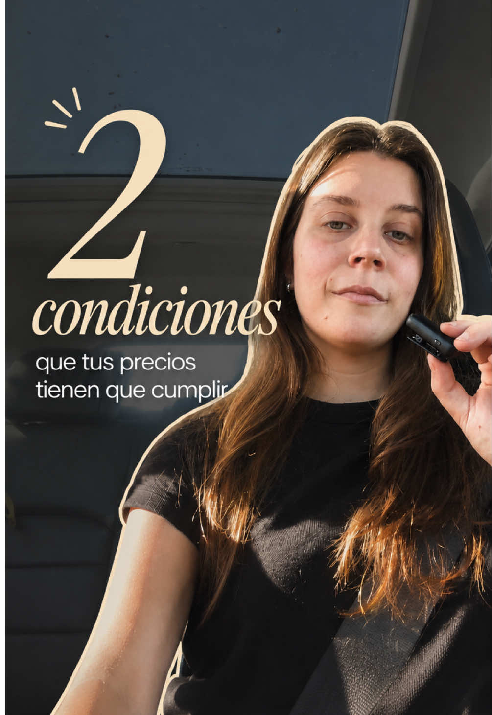 @Cami | @emprender.enorden