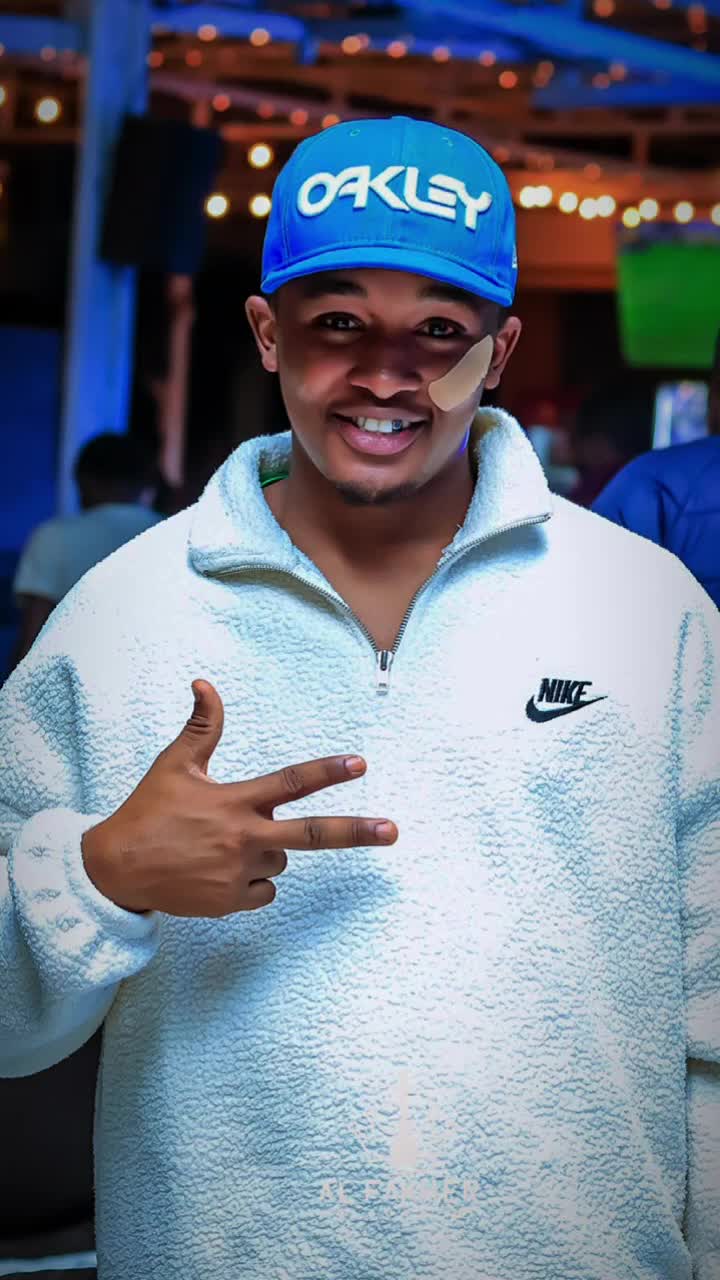 @🥰MauR!ce🥰