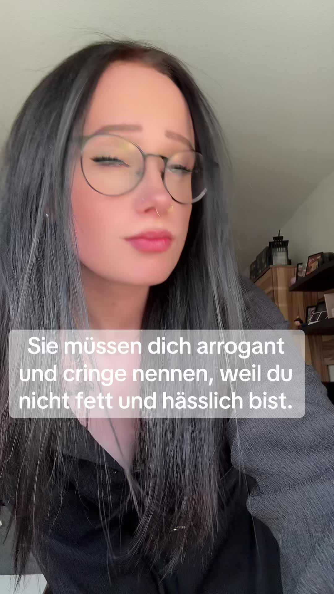 @Sarah.sb