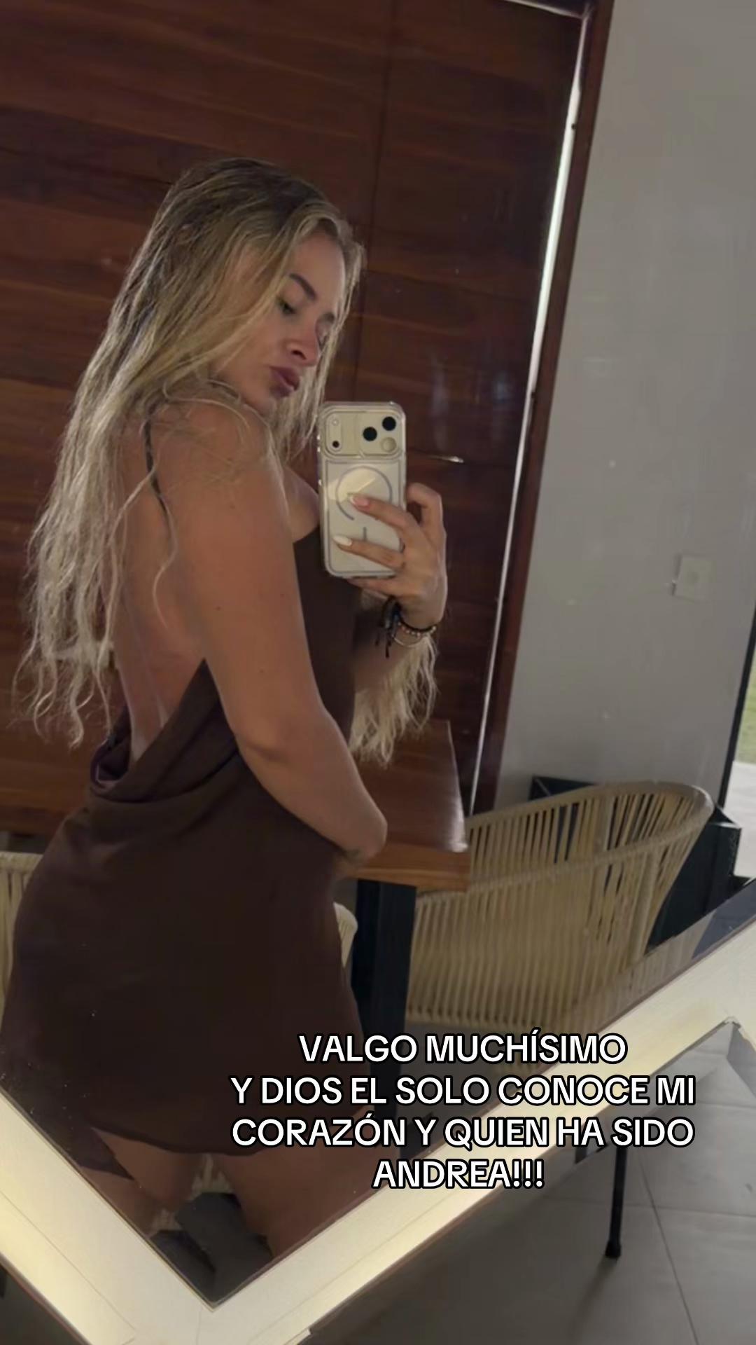 @André L 💖