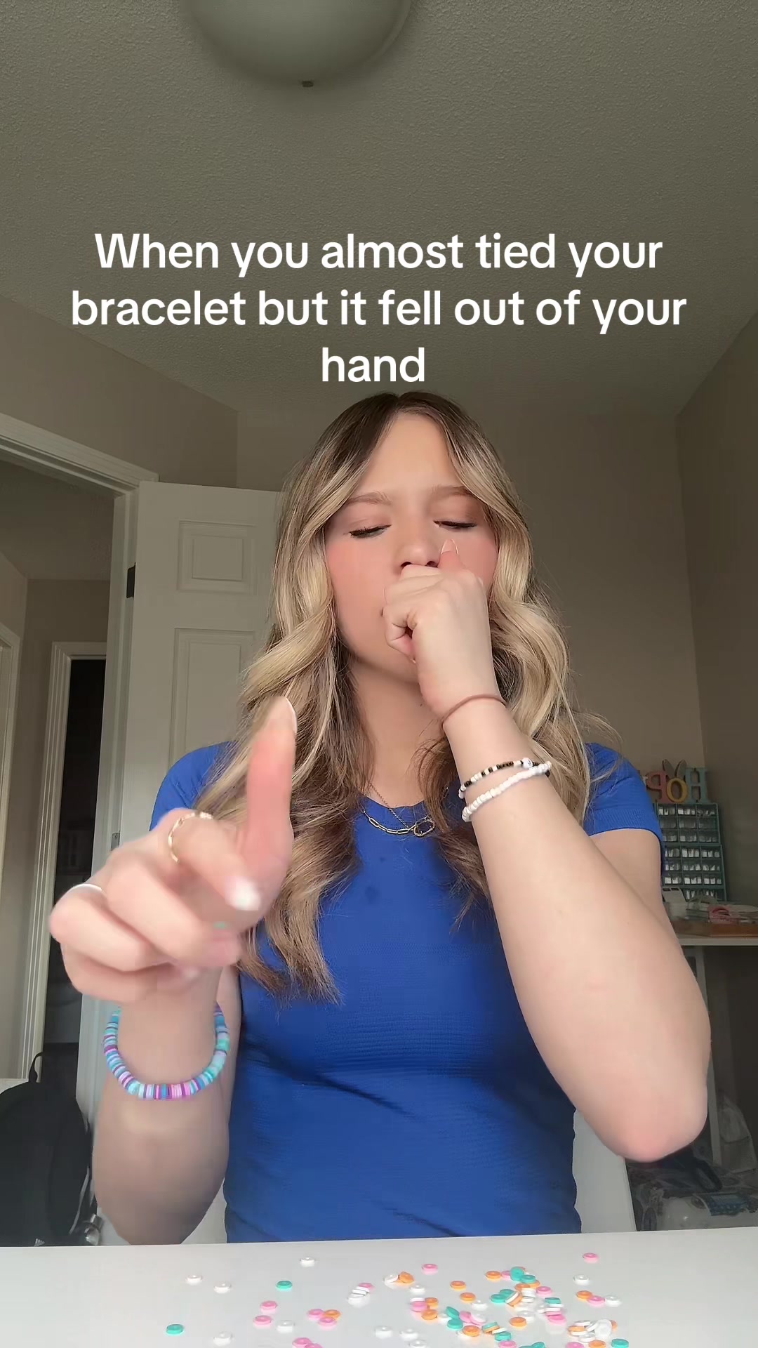 @Zeza Jewelry
