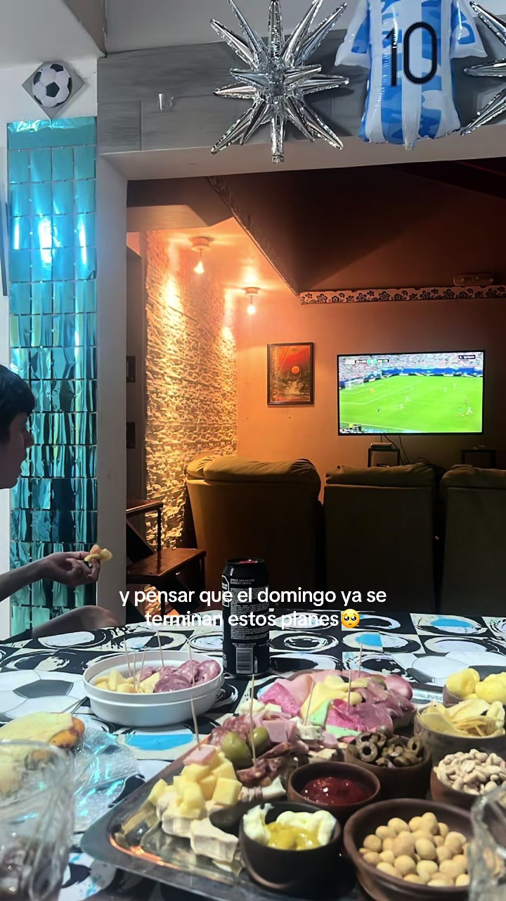 @guada