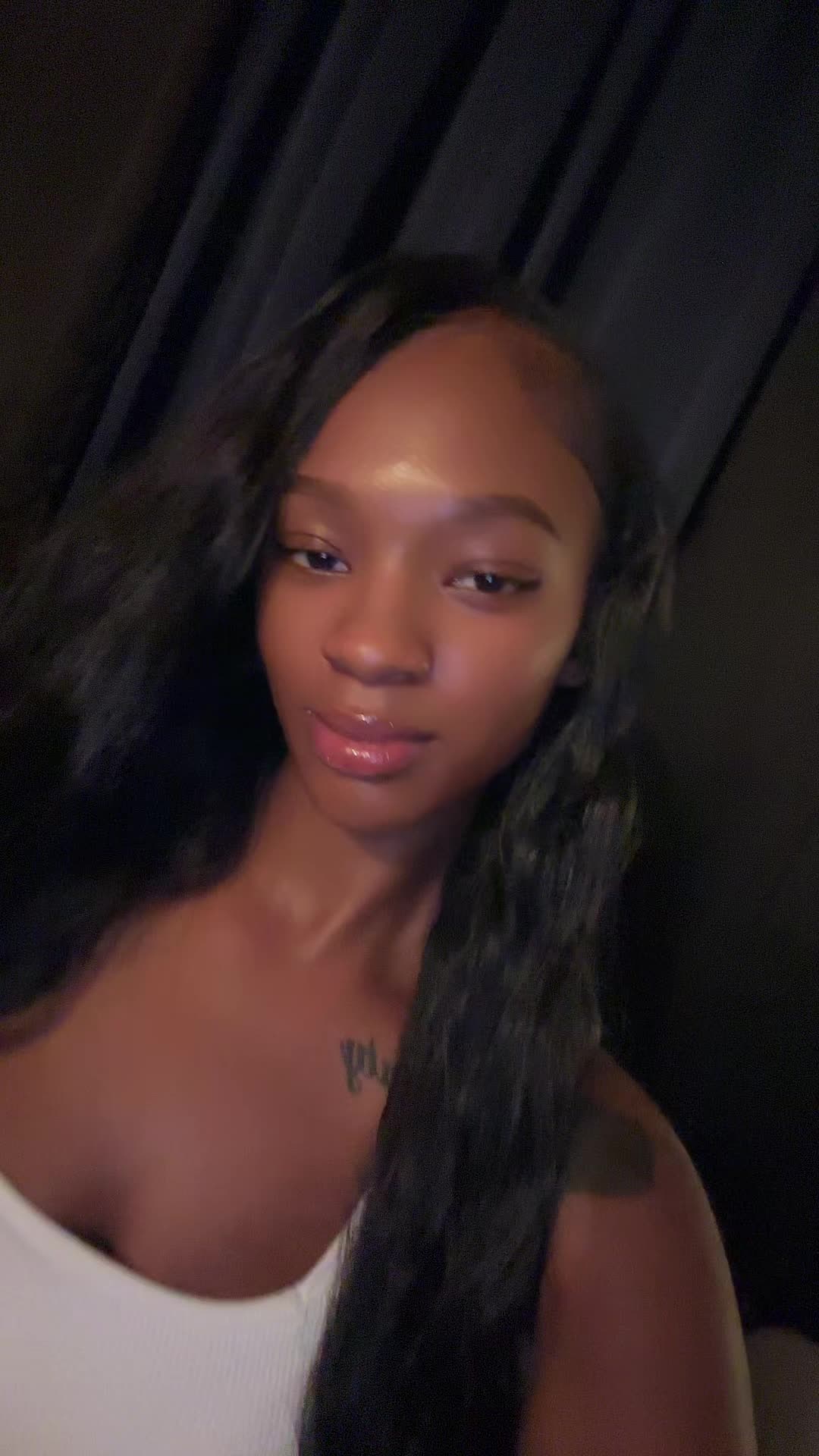 @Beautifull Skyy💋🇯🇲❣️🪭