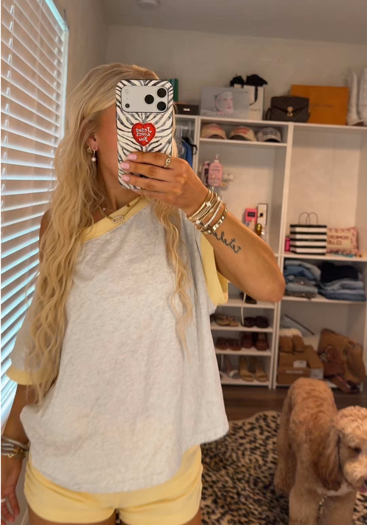 @alissa love