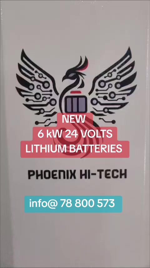 @Electricity & Solar system