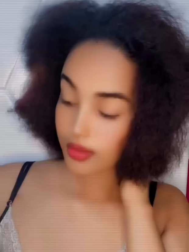 @leyla visram