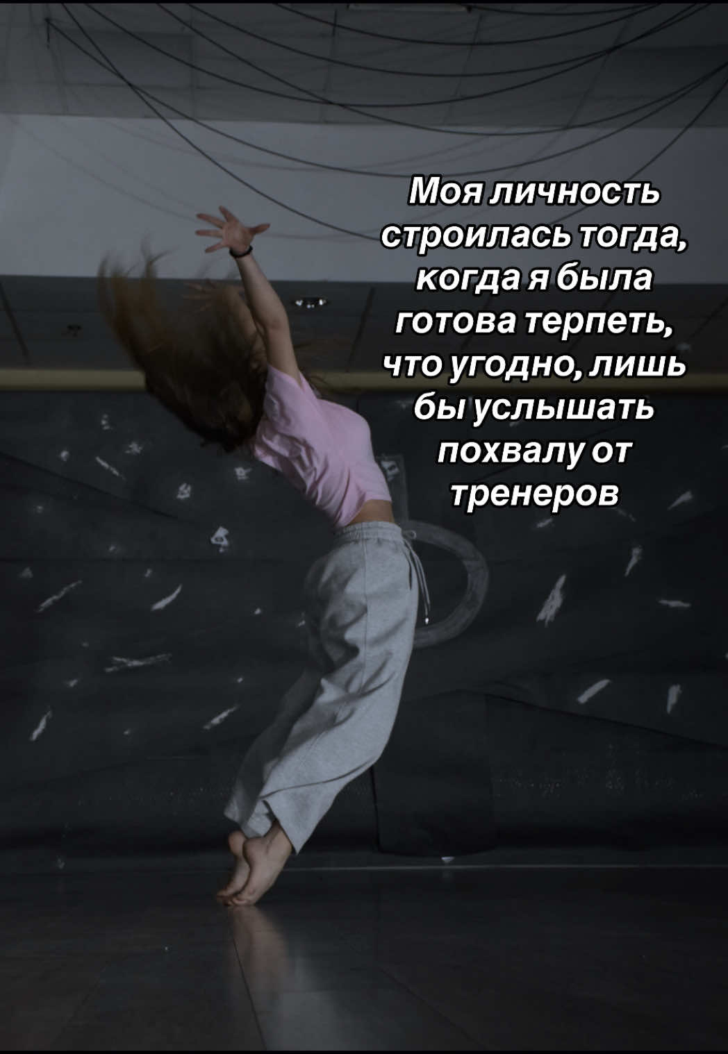 @VICKY
