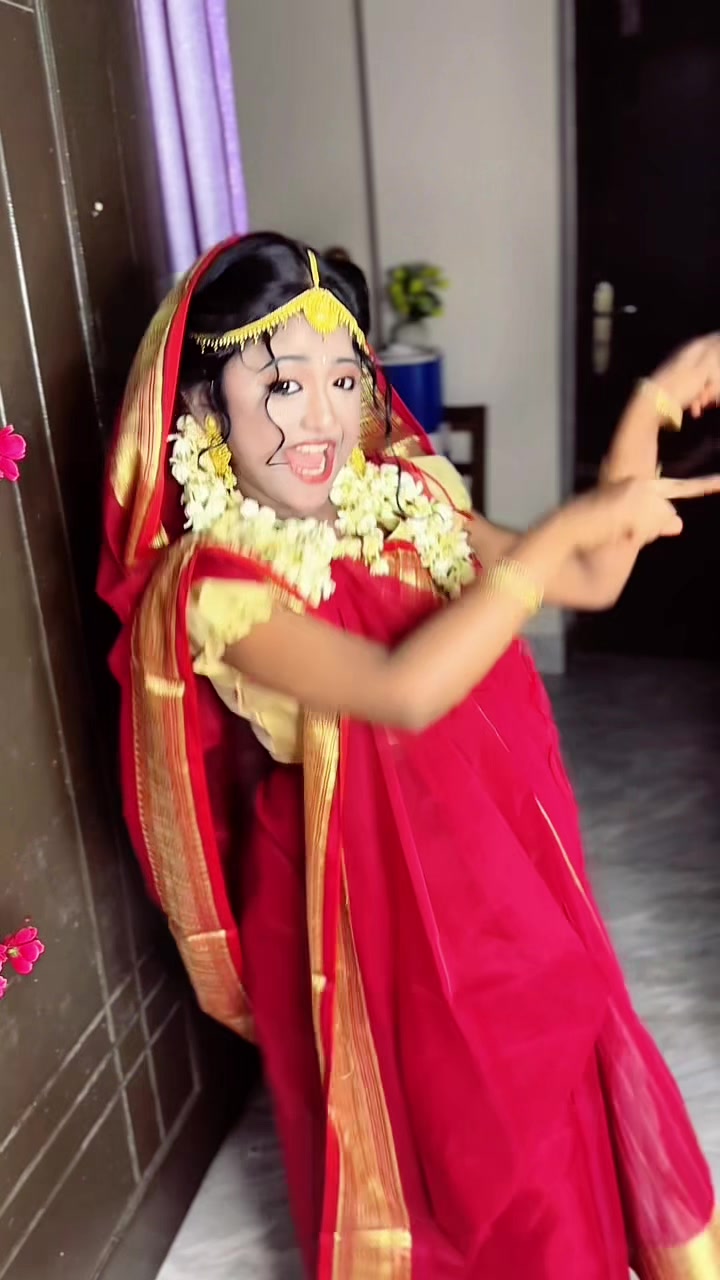 @রক্তের অভাব জিবনে