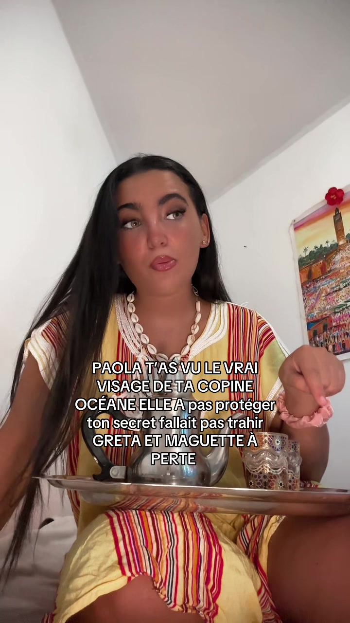 @Sabrina ign