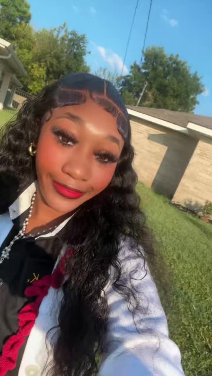 @tanae