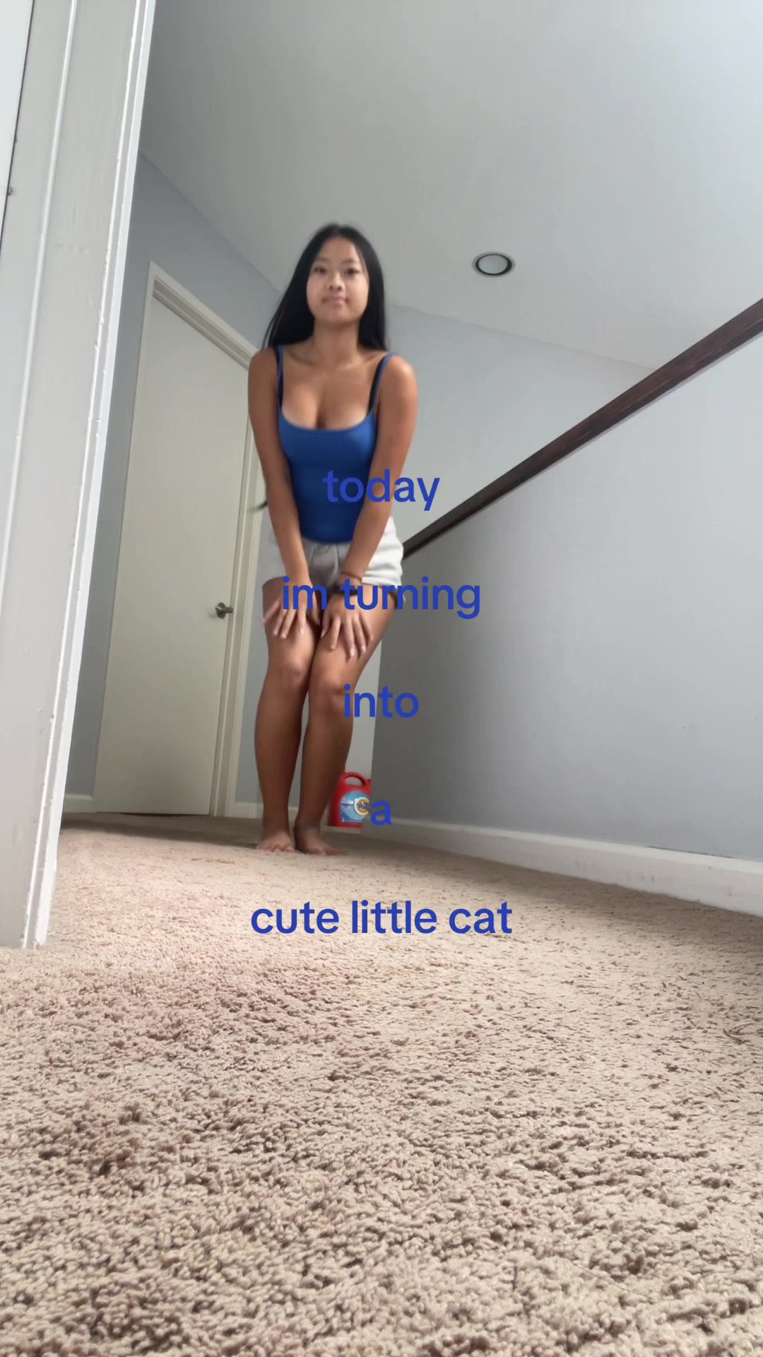 @🪷