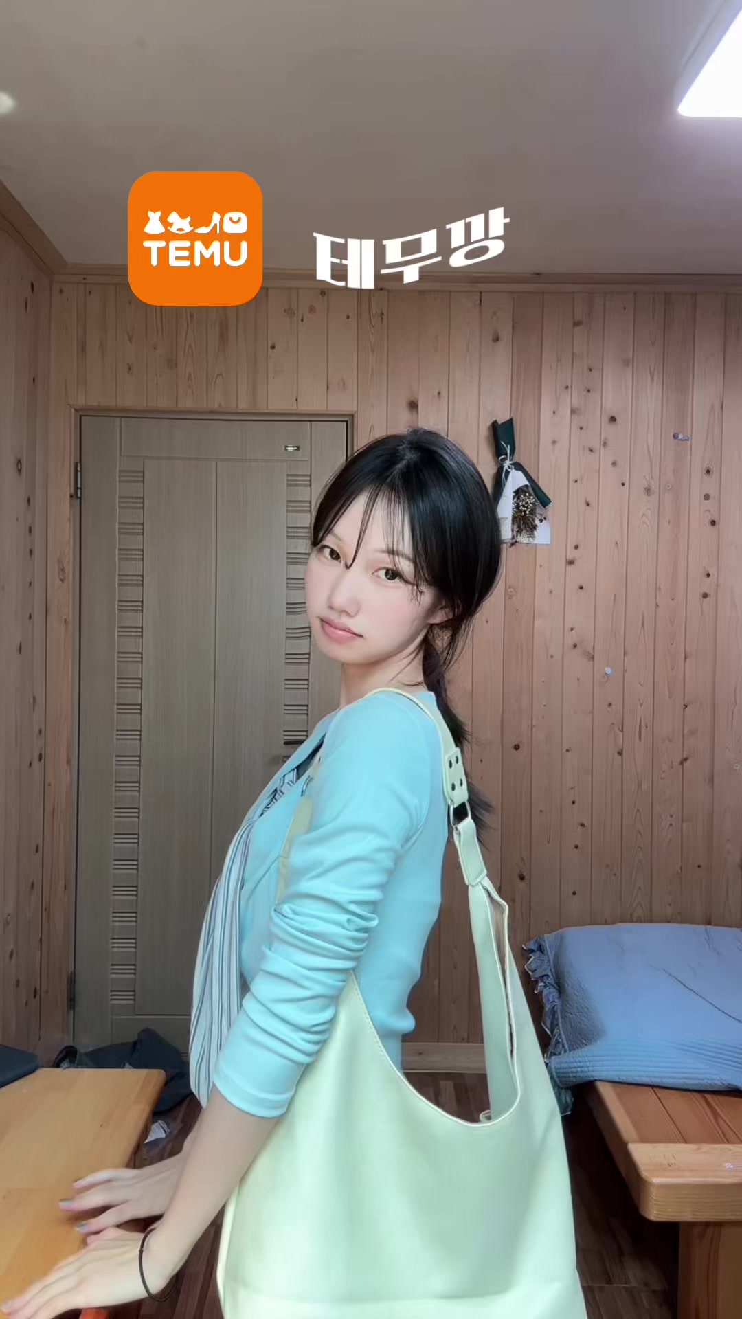 @0000