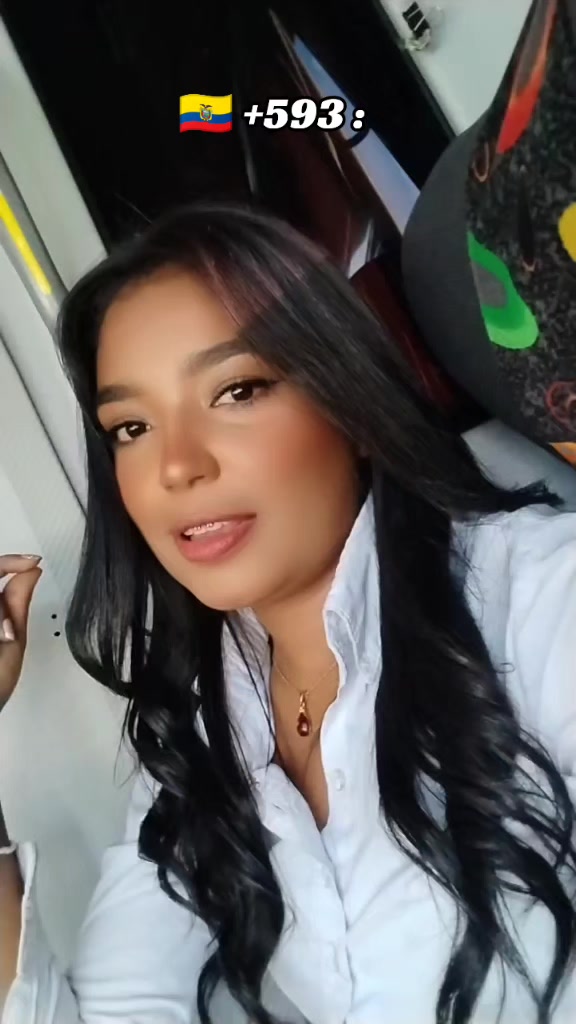 @Jennifer Freire