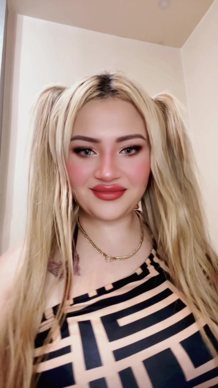 @maya🧿🧿🧿🍒🍒🍒
