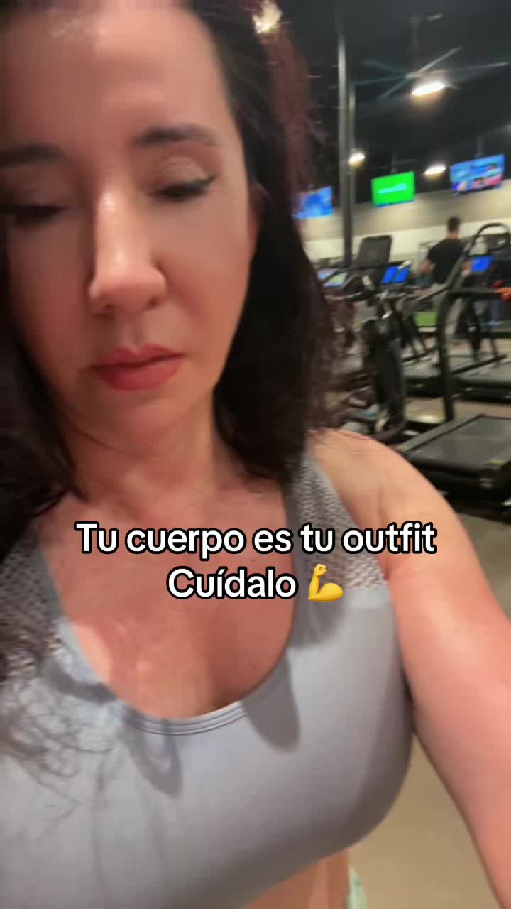 @Silvia