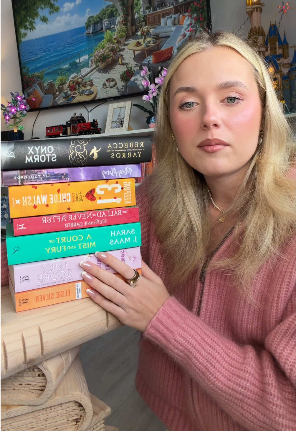 @Yana 📖✨🌙