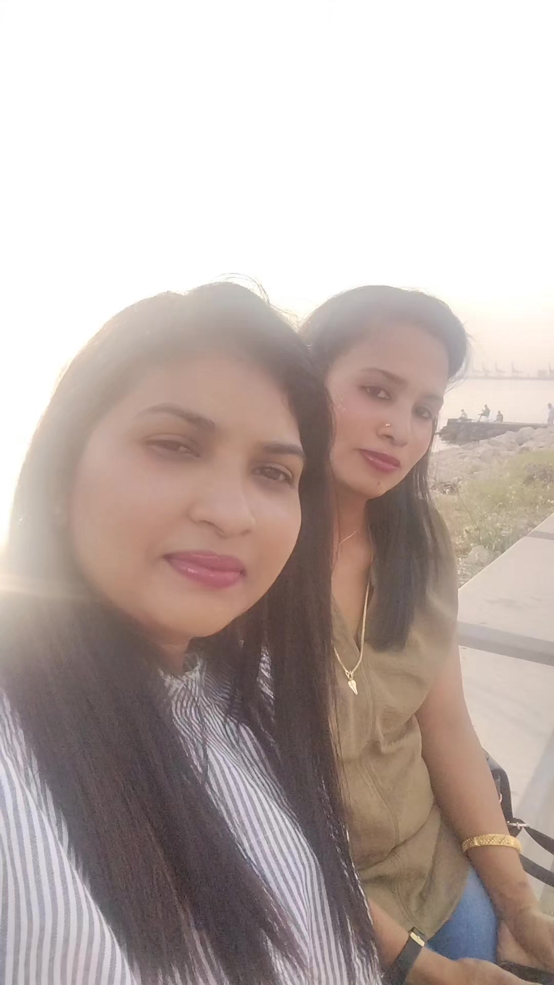 @Jiji Pk