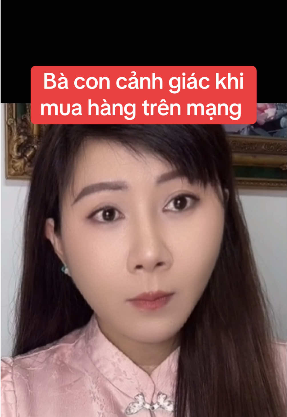 @LÊ THỊ MIỂN 🪷♥️