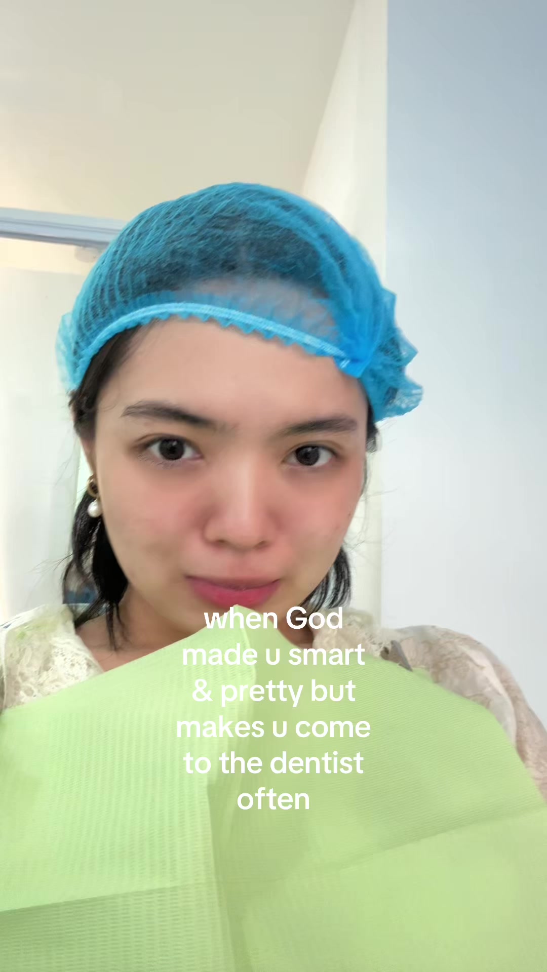 @lalaine (๑˘ᵕ˘)