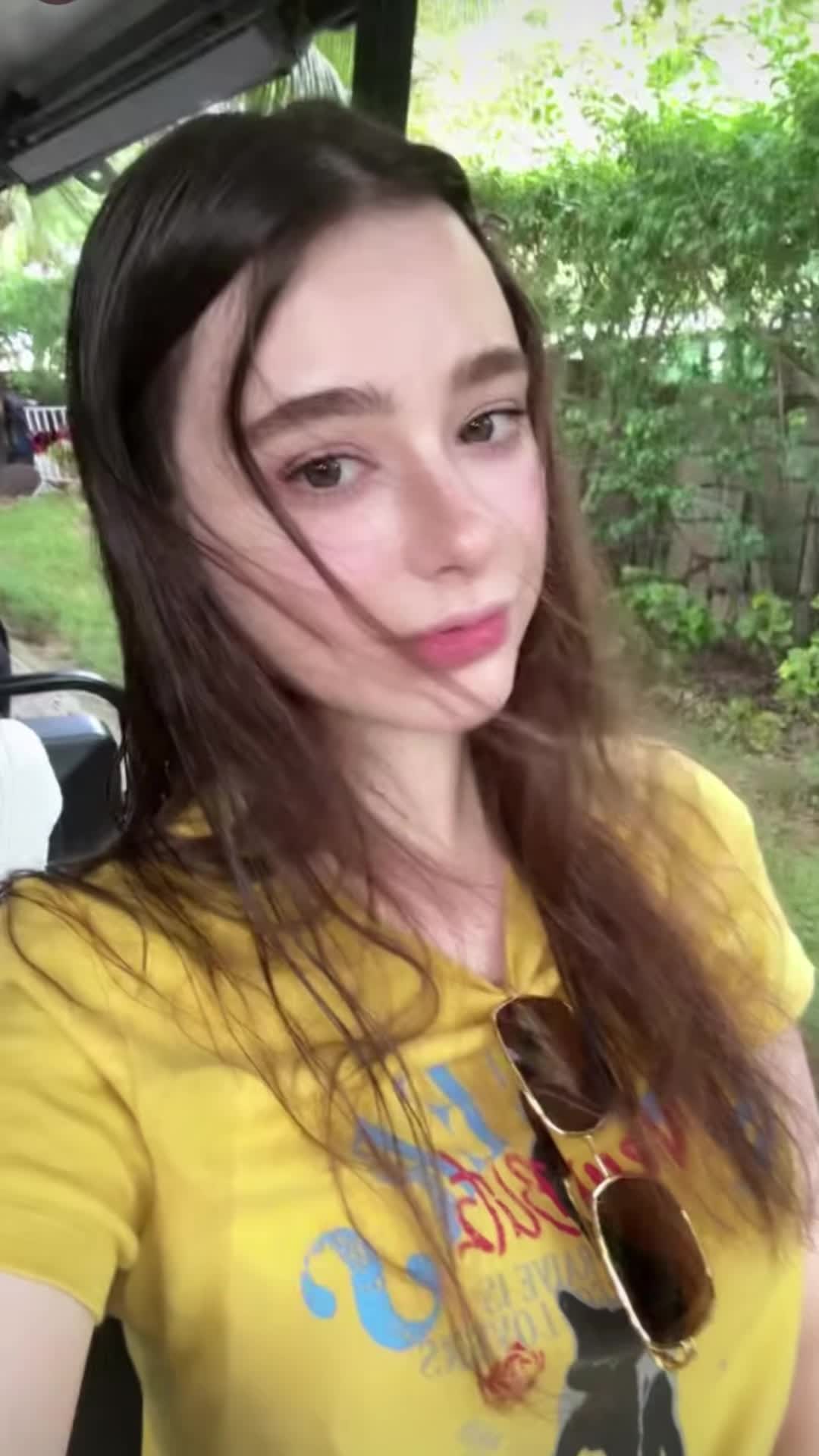 @𖤐Psycho